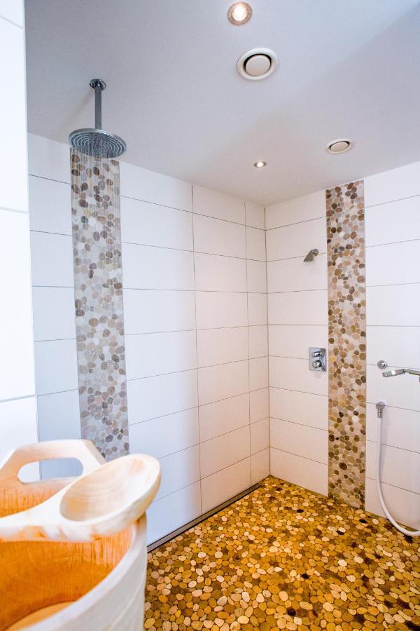Weingut Schreieck Vinotel & Gutshaus Отель 4*